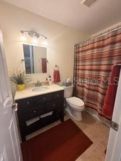 En Venta: $235,000 (2 camas, 2 baños, 980 Pies cuadrados)