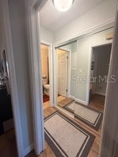 En Venta: $235,000 (2 camas, 2 baños, 980 Pies cuadrados)