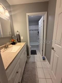 En Venta: $235,000 (2 camas, 2 baños, 980 Pies cuadrados)