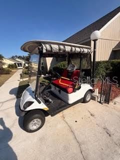 En Venta: $235,000 (2 camas, 2 baños, 980 Pies cuadrados)