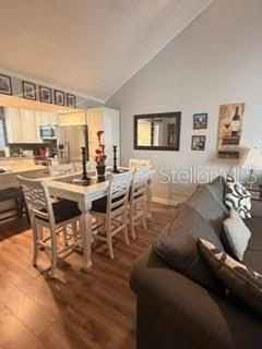 En Venta: $235,000 (2 camas, 2 baños, 980 Pies cuadrados)