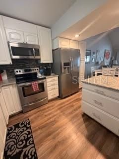 En Venta: $235,000 (2 camas, 2 baños, 980 Pies cuadrados)