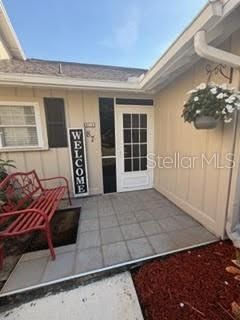 En Venta: $235,000 (2 camas, 2 baños, 980 Pies cuadrados)