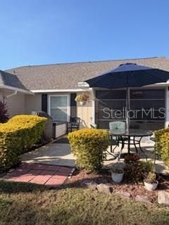 En Venta: $235,000 (2 camas, 2 baños, 980 Pies cuadrados)