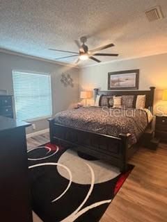 En Venta: $235,000 (2 camas, 2 baños, 980 Pies cuadrados)