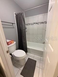 En Venta: $235,000 (2 camas, 2 baños, 980 Pies cuadrados)