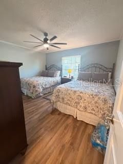 En Venta: $235,000 (2 camas, 2 baños, 980 Pies cuadrados)