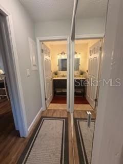 En Venta: $235,000 (2 camas, 2 baños, 980 Pies cuadrados)