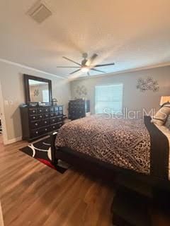 En Venta: $235,000 (2 camas, 2 baños, 980 Pies cuadrados)