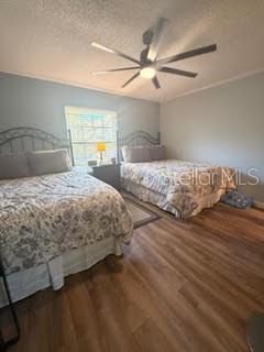 En Venta: $235,000 (2 camas, 2 baños, 980 Pies cuadrados)