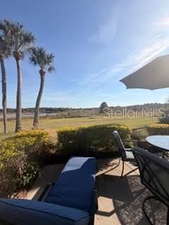 En Venta: $235,000 (2 camas, 2 baños, 980 Pies cuadrados)