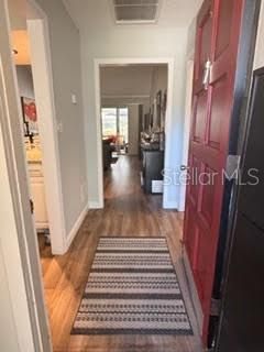 En Venta: $235,000 (2 camas, 2 baños, 980 Pies cuadrados)