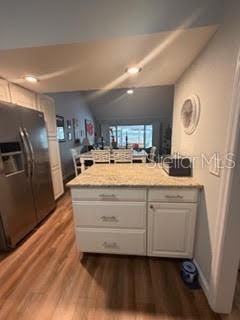 En Venta: $235,000 (2 camas, 2 baños, 980 Pies cuadrados)