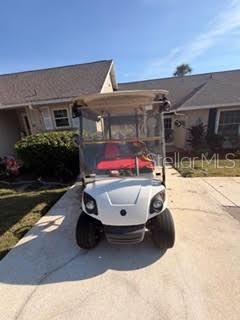 En Venta: $235,000 (2 camas, 2 baños, 980 Pies cuadrados)