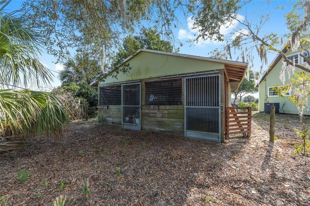 На продажу: $599,900 (3 спален, 2 ванн, 1360 Квадратных фут)