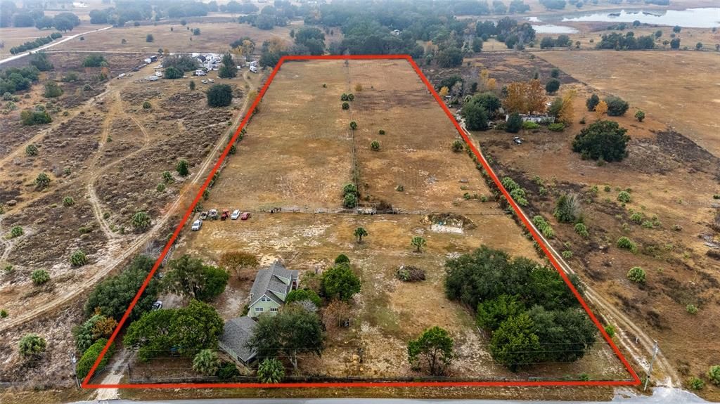 На продажу: $599,900 (3 спален, 2 ванн, 1360 Квадратных фут)