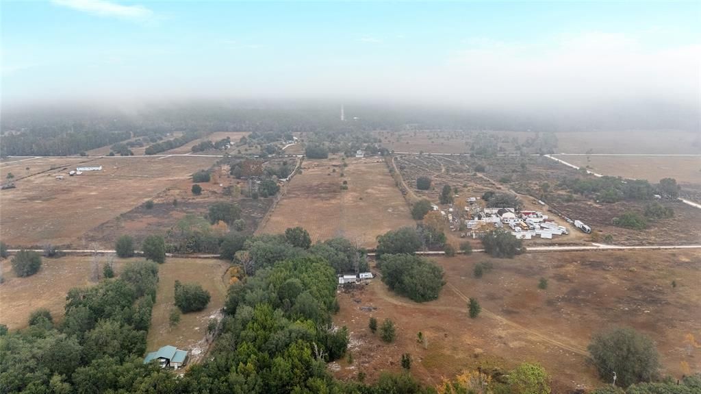 На продажу: $599,900 (3 спален, 2 ванн, 1360 Квадратных фут)