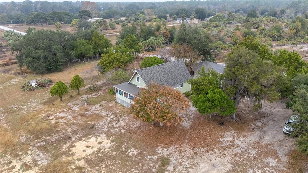 На продажу: $599,900 (3 спален, 2 ванн, 1360 Квадратных фут)