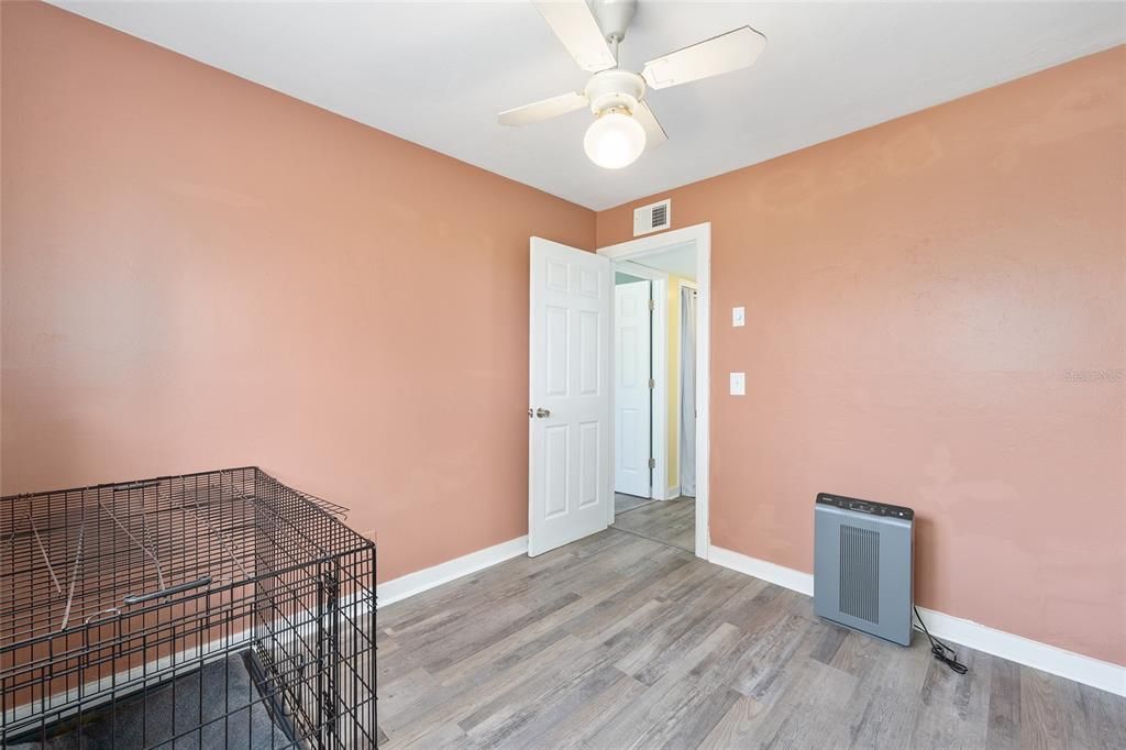 На продажу: $599,900 (3 спален, 2 ванн, 1360 Квадратных фут)