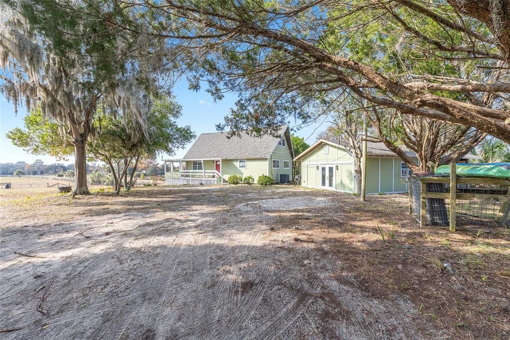 На продажу: $599,900 (3 спален, 2 ванн, 1360 Квадратных фут)