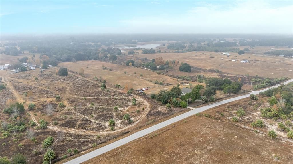 На продажу: $599,900 (3 спален, 2 ванн, 1360 Квадратных фут)