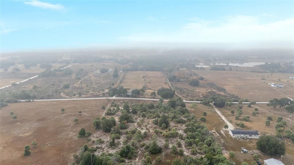 На продажу: $599,900 (3 спален, 2 ванн, 1360 Квадратных фут)