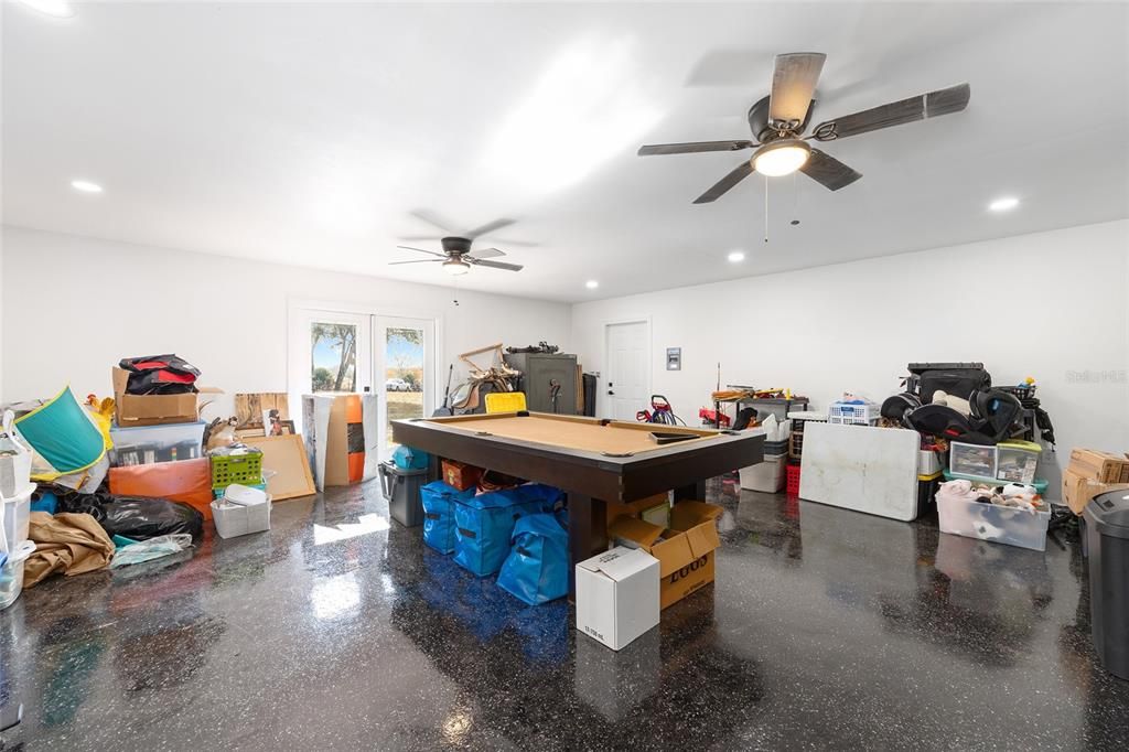 На продажу: $599,900 (3 спален, 2 ванн, 1360 Квадратных фут)