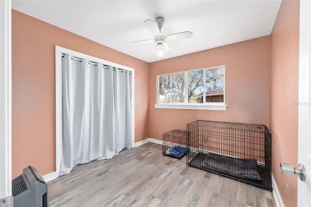 На продажу: $599,900 (3 спален, 2 ванн, 1360 Квадратных фут)