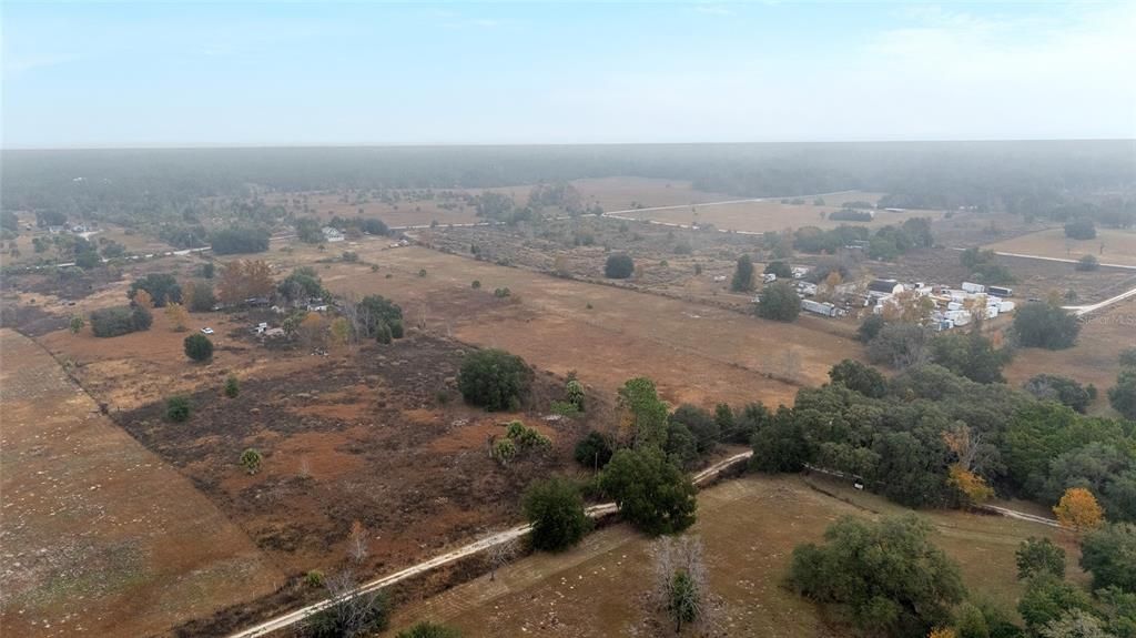 На продажу: $599,900 (3 спален, 2 ванн, 1360 Квадратных фут)