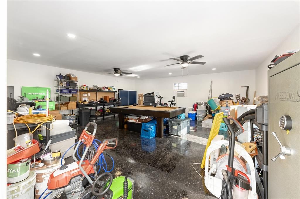 На продажу: $599,900 (3 спален, 2 ванн, 1360 Квадратных фут)