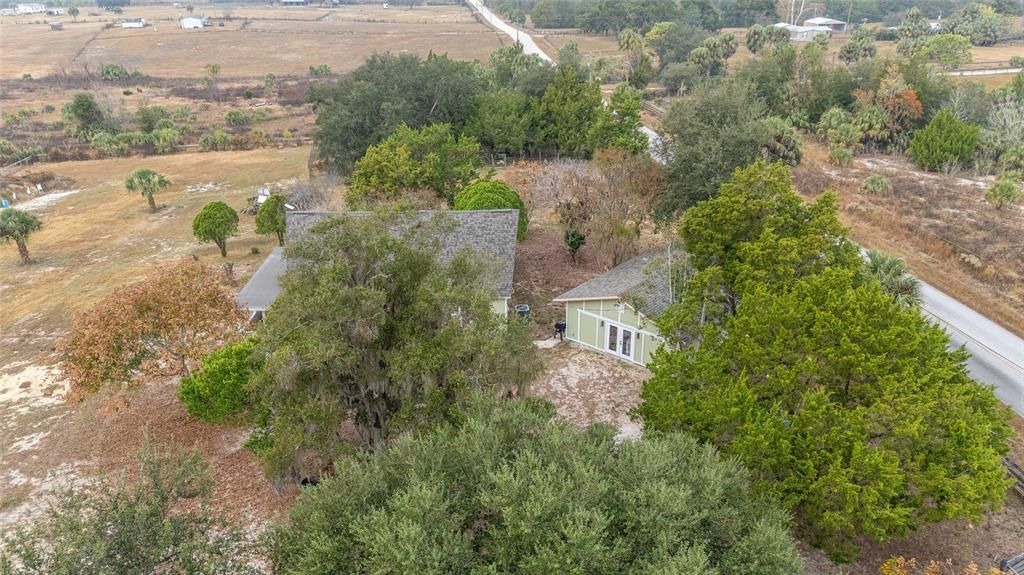 На продажу: $599,900 (3 спален, 2 ванн, 1360 Квадратных фут)