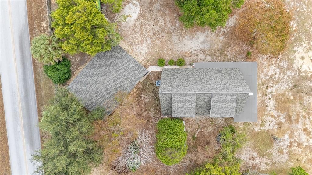 На продажу: $599,900 (3 спален, 2 ванн, 1360 Квадратных фут)