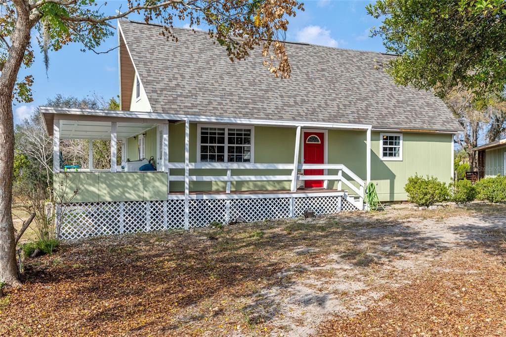 На продажу: $599,900 (3 спален, 2 ванн, 1360 Квадратных фут)