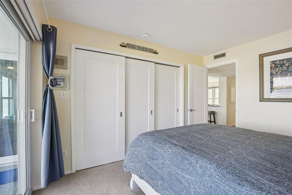 Active With Contract: $625,000 (2 beds, 2 baths, 1376 Square Feet)