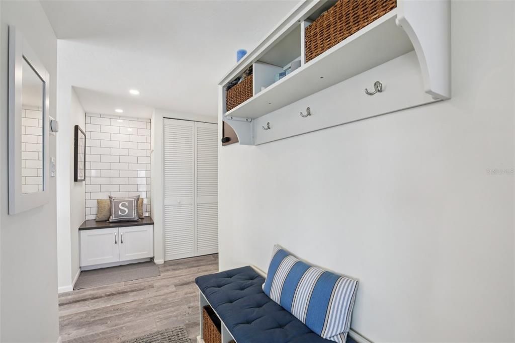 Active With Contract: $625,000 (2 beds, 2 baths, 1376 Square Feet)