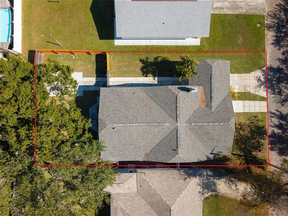 For Sale: $425,000 (3 beds, 2 baths, 1433 Square Feet)