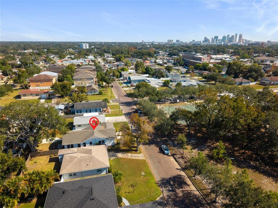 For Sale: $425,000 (3 beds, 2 baths, 1433 Square Feet)