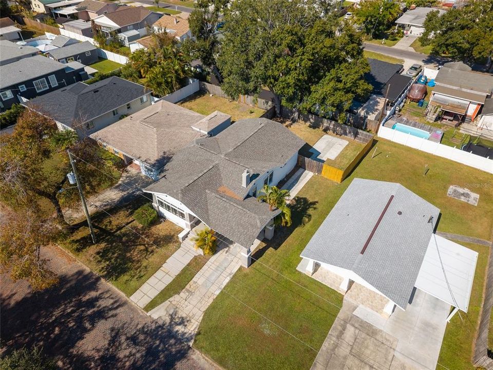 For Sale: $425,000 (3 beds, 2 baths, 1433 Square Feet)