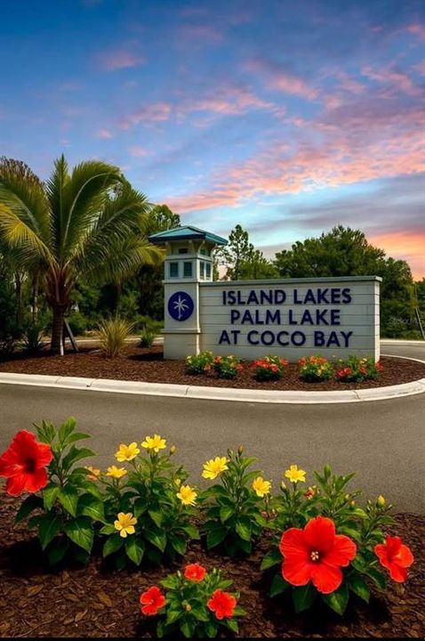 Activo con contrato: $352,597 (4 camas, 3 baños, 2032 Pies cuadrados)