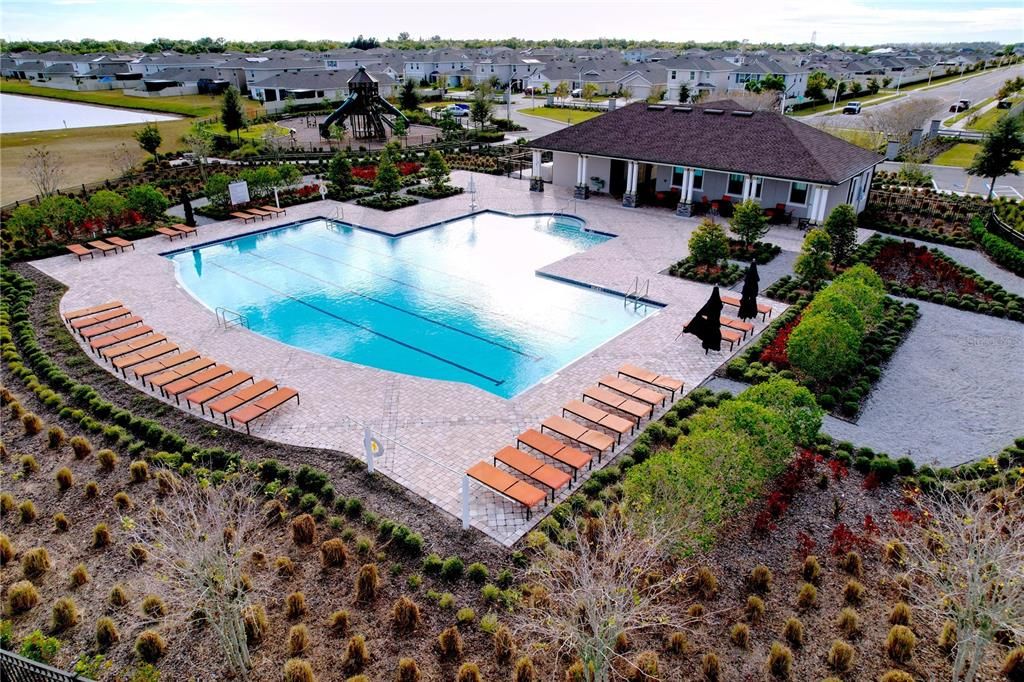 En Venta: $440,000 (4 camas, 2 baños, 2270 Pies cuadrados)