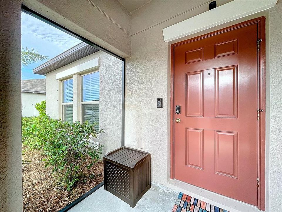 En Venta: $440,000 (4 camas, 2 baños, 2270 Pies cuadrados)