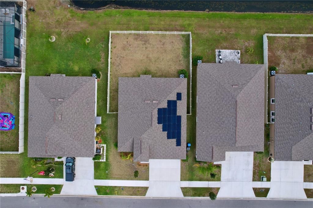 En Venta: $440,000 (4 camas, 2 baños, 2270 Pies cuadrados)