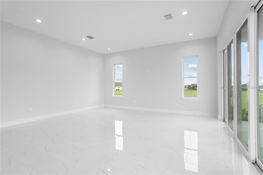 В аренду: $3,500 (4 спален, 3 ванн, 2638 Квадратных фут)