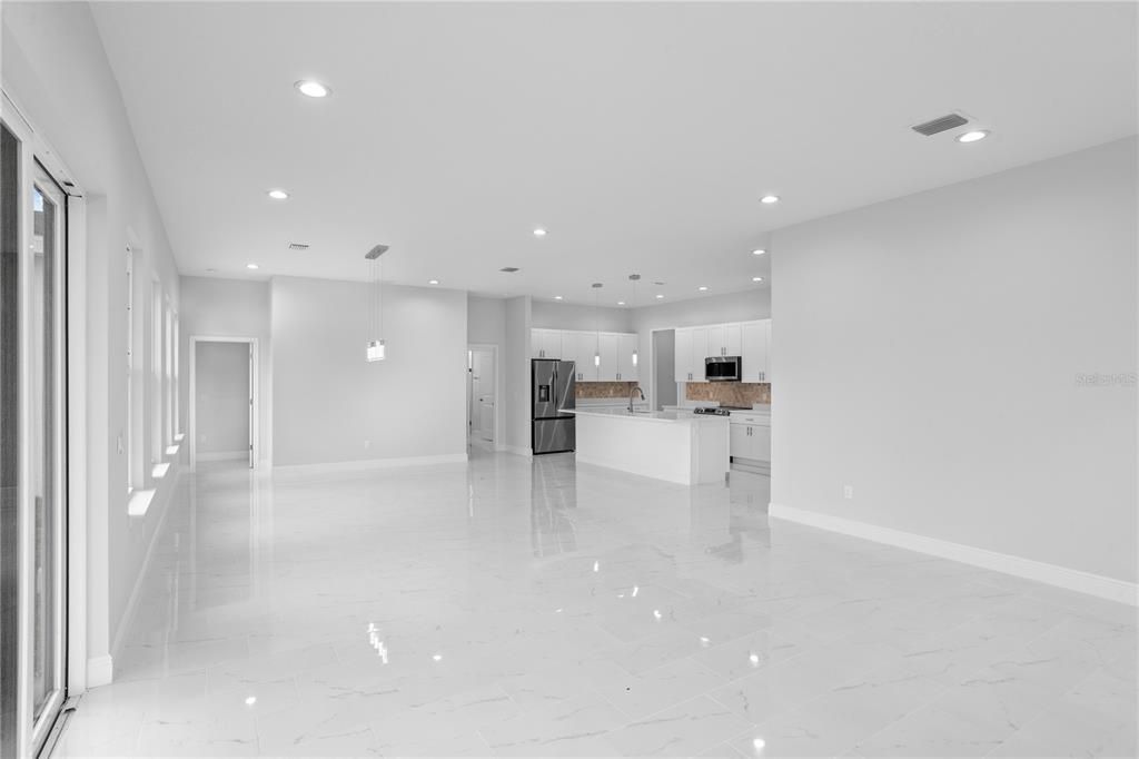 В аренду: $3,500 (4 спален, 3 ванн, 2638 Квадратных фут)