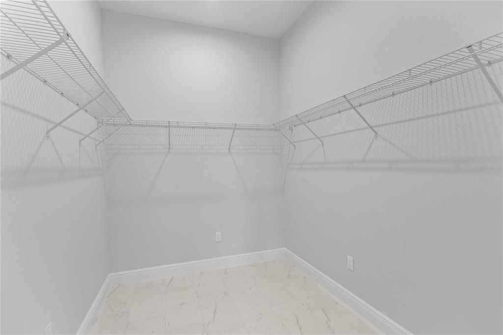 В аренду: $3,500 (4 спален, 3 ванн, 2638 Квадратных фут)