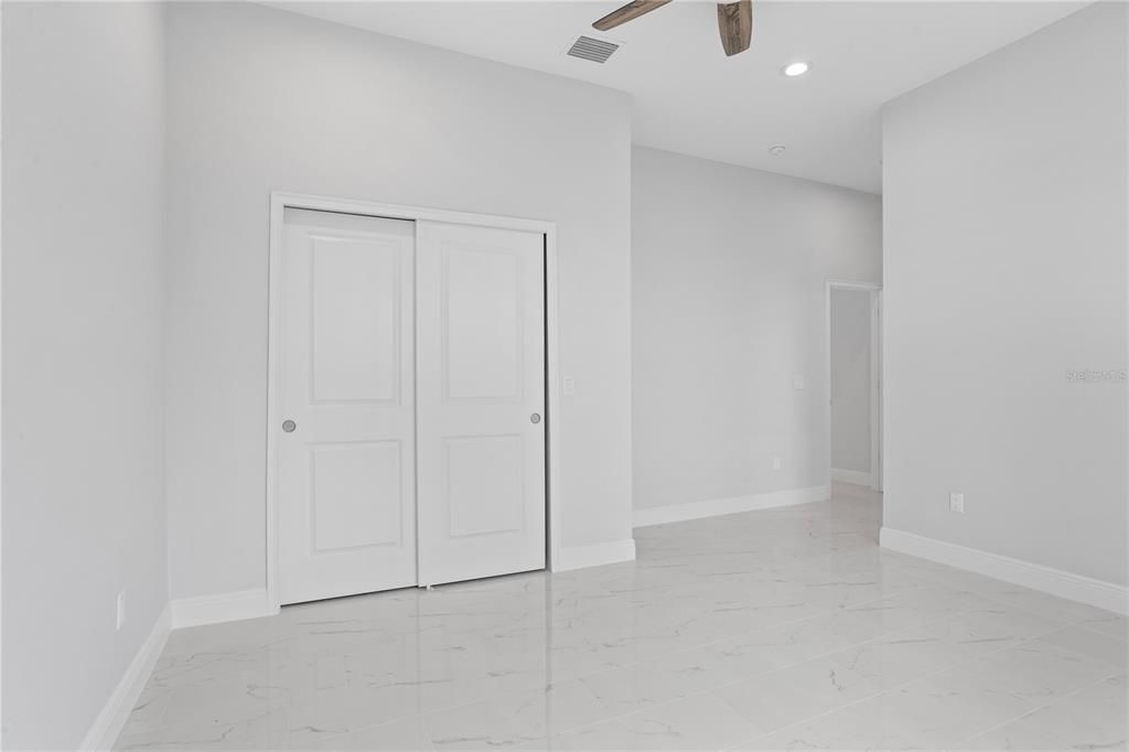 В аренду: $3,500 (4 спален, 3 ванн, 2638 Квадратных фут)