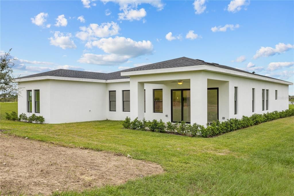 В аренду: $3,500 (4 спален, 3 ванн, 2638 Квадратных фут)