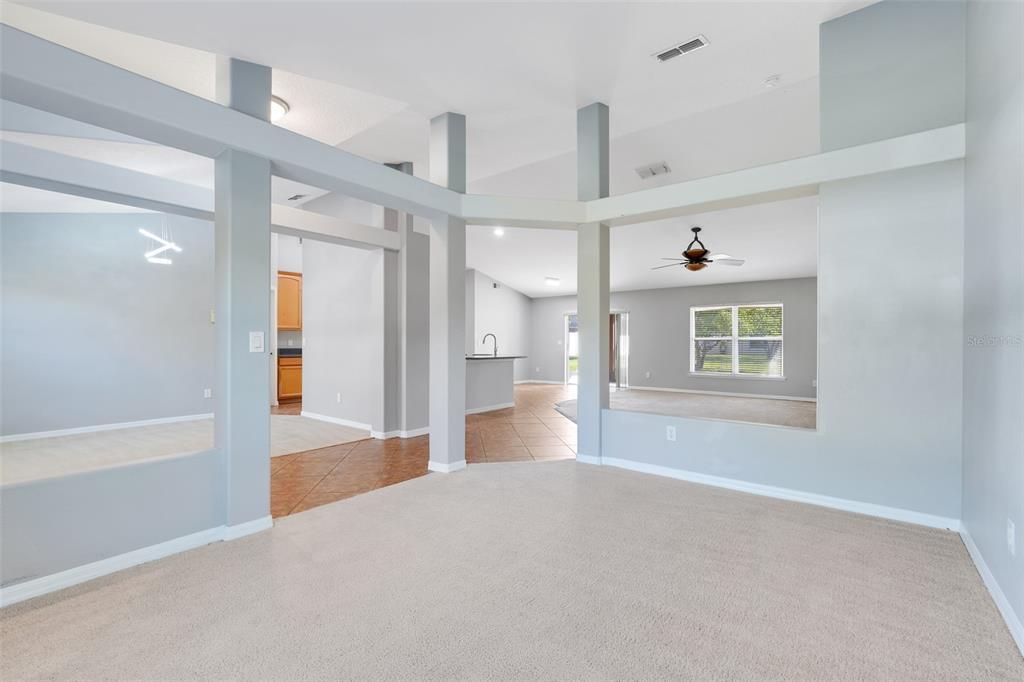 待售: $389,900 (3 贝兹, 2 浴室, 2006 平方英尺)