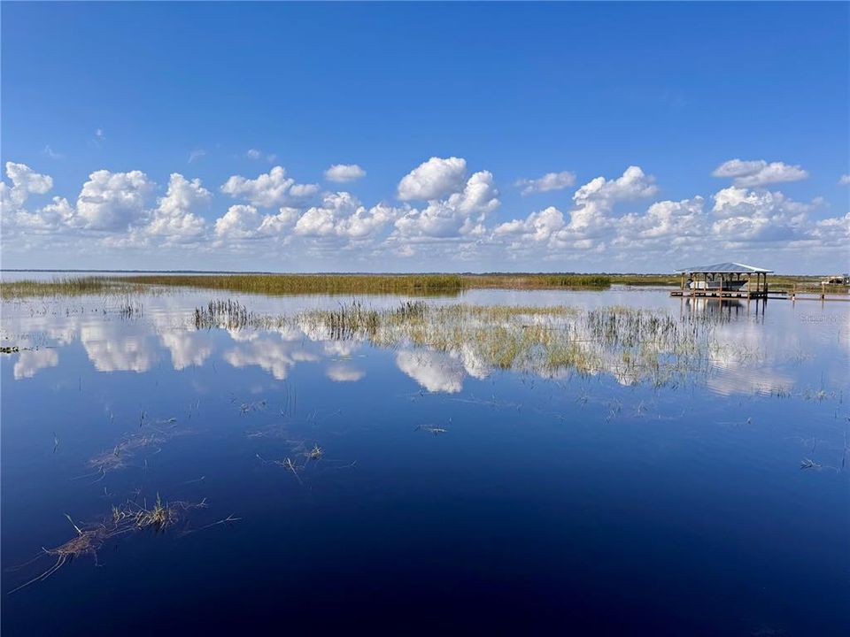 待售: $389,900 (3 贝兹, 2 浴室, 2006 平方英尺)