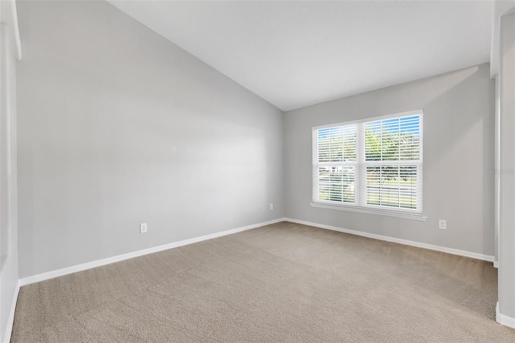 待售: $389,900 (3 贝兹, 2 浴室, 2006 平方英尺)